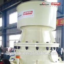 good quality crusher machine aggregate crusher crusher for sale